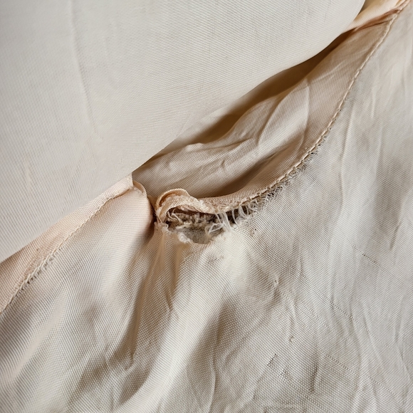 Handmade Jacket - Picture 6 of 9